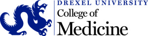 Drexel University College of Medicine