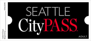 SeattleCityPASS.png